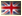 Versione inglese - in allestimento