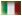 Versione italiano