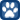 Si accettano piccoli animali