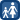 Baby-sitter