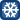 Aria condizionata
