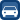 Parcheggio