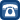 Camere con telefono