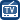 Televisione in camera