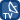 TV con satellite
